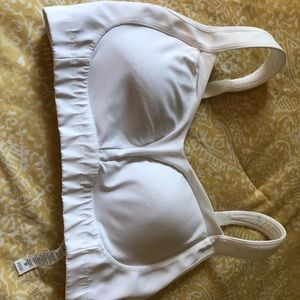 Lululemon bra